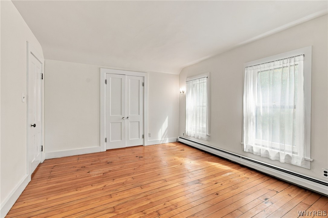 112 Ashland Avenue
