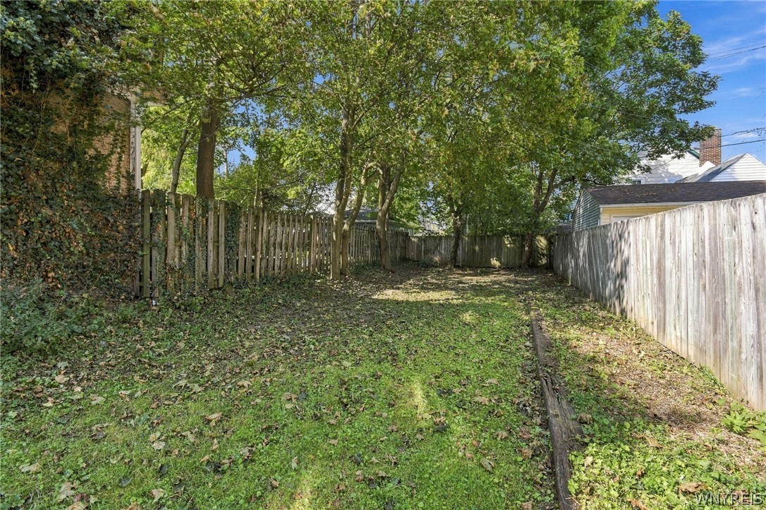112 Ashland Avenue