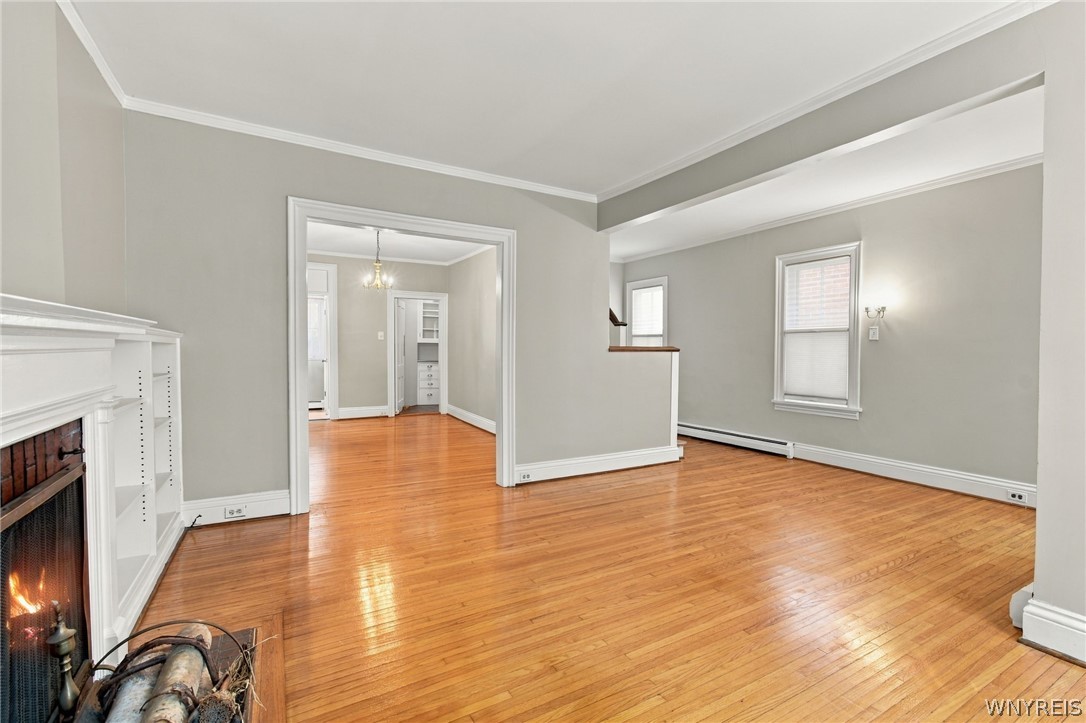 112 Ashland Avenue