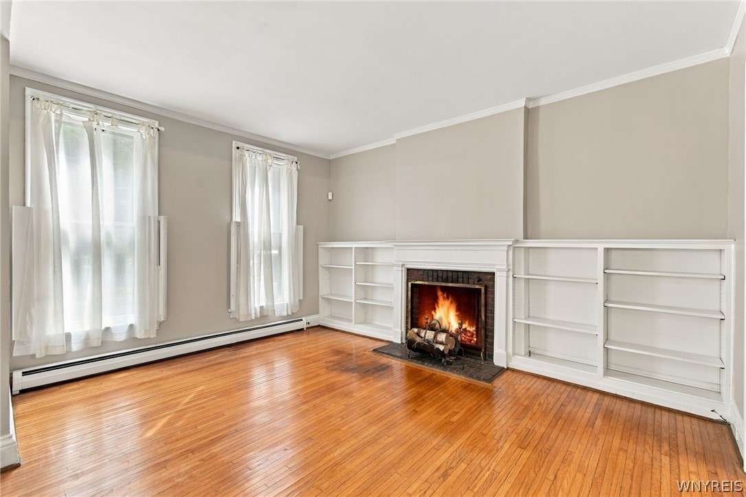 112 Ashland Avenue