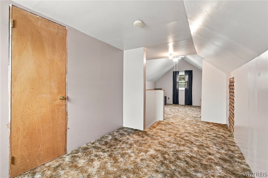 123 Kimmel Avenue