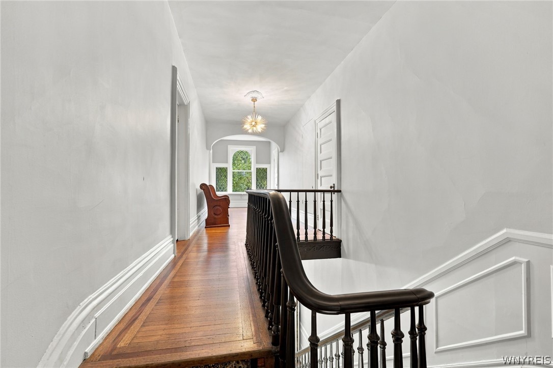 22 Oakland Place