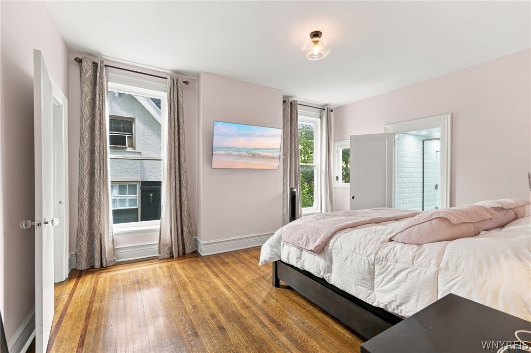 22 Oakland Place
