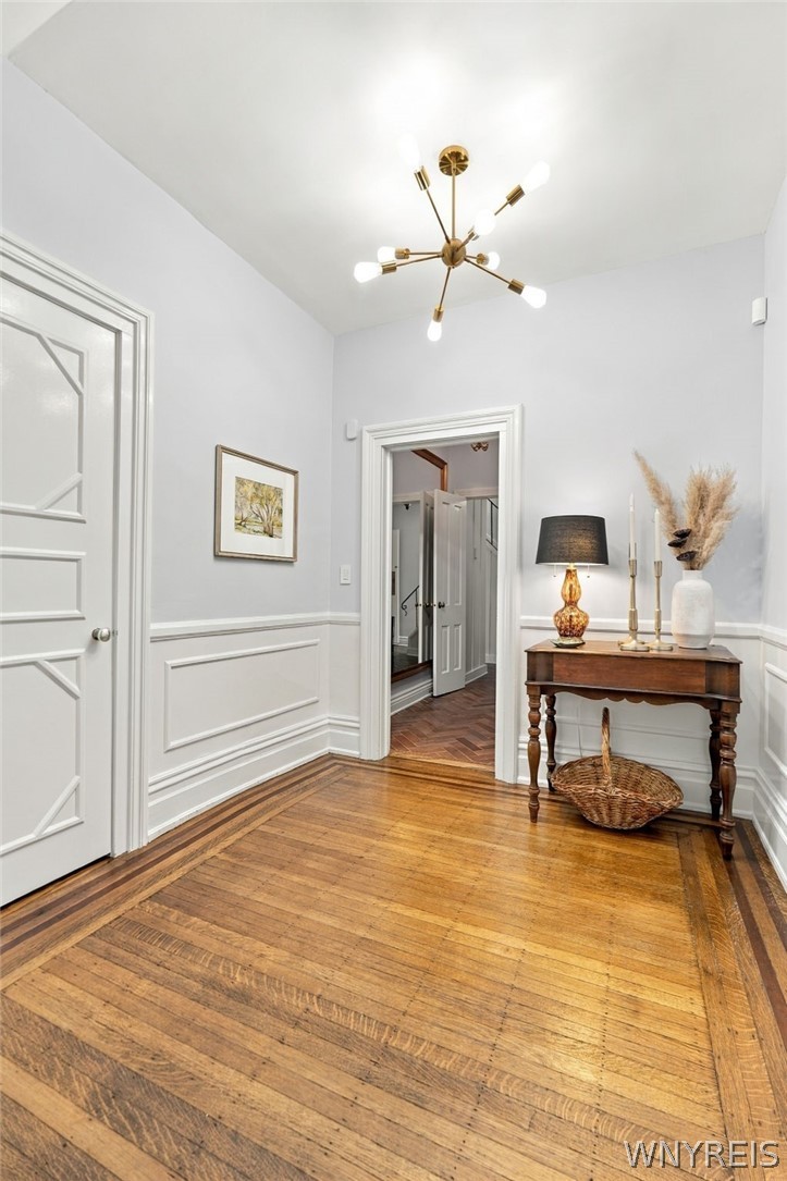22 Oakland Place