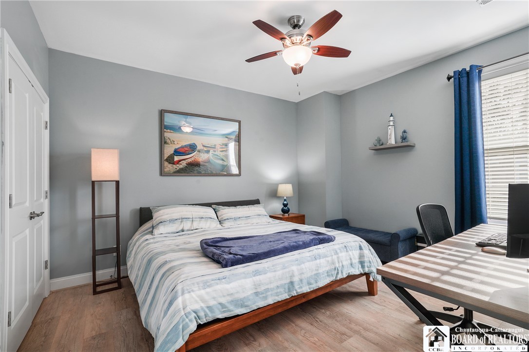 5665 Southwestern Boulevard 31C