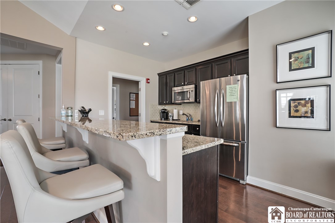 5665 Southwestern Boulevard 31C