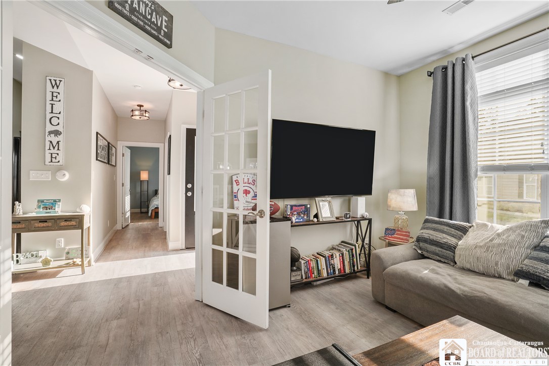 5665 Southwestern Boulevard 31C