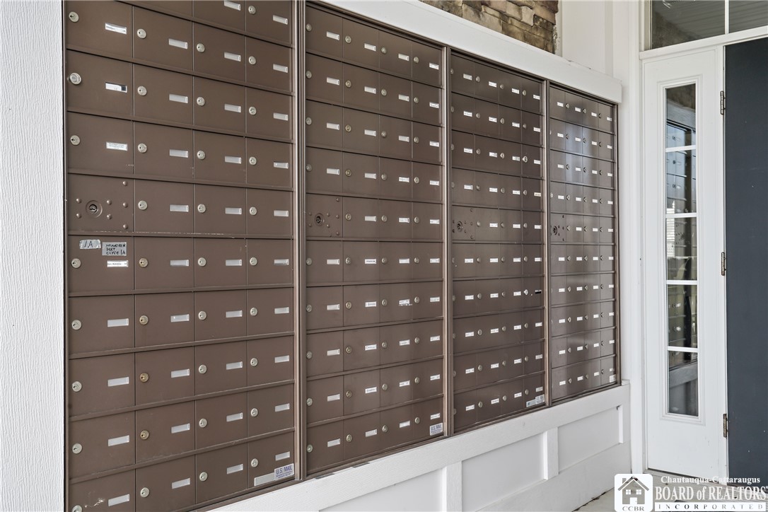 5665 Southwestern Boulevard 31C