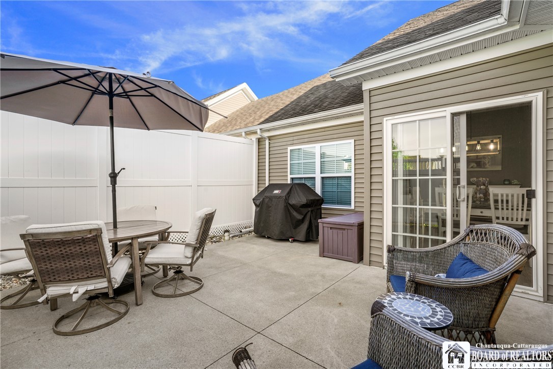 5665 Southwestern Boulevard 31C