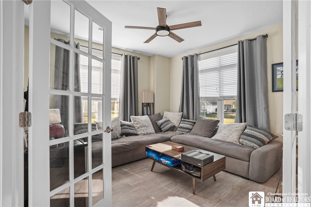 5665 Southwestern Boulevard 31C