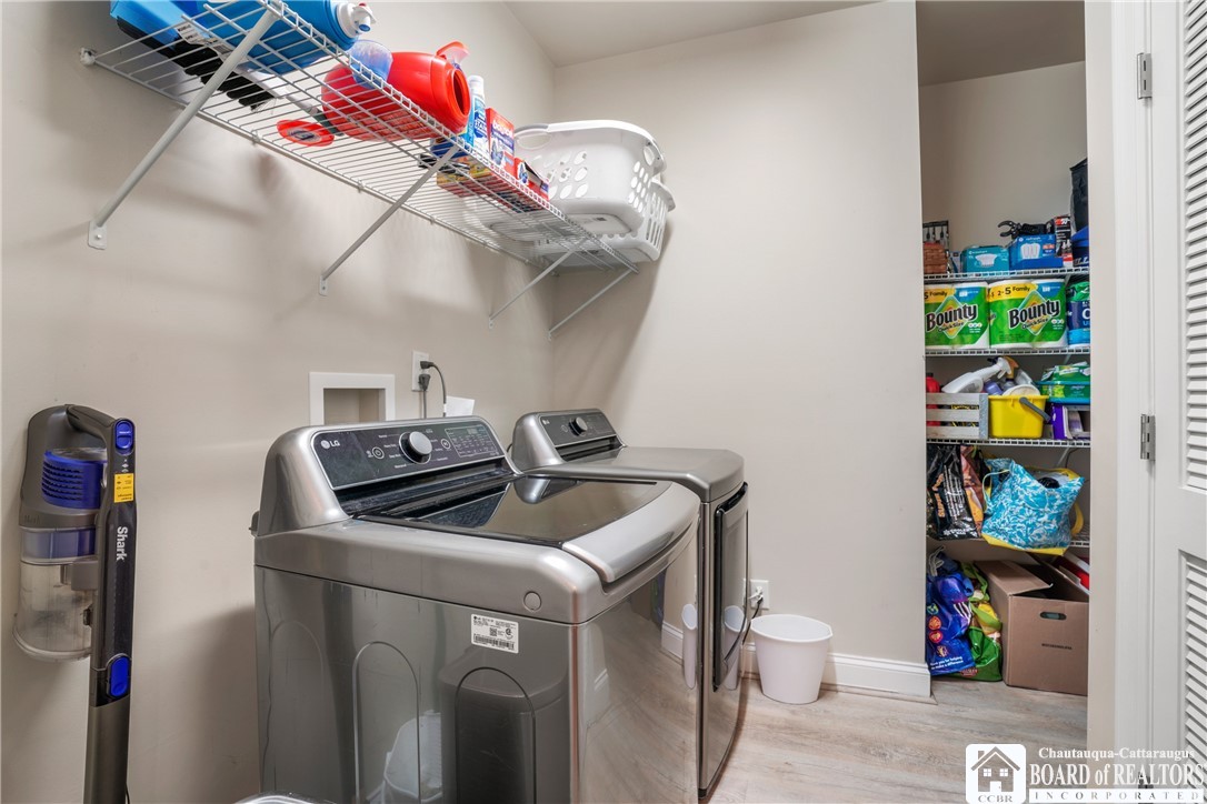 5665 Southwestern Boulevard 31C