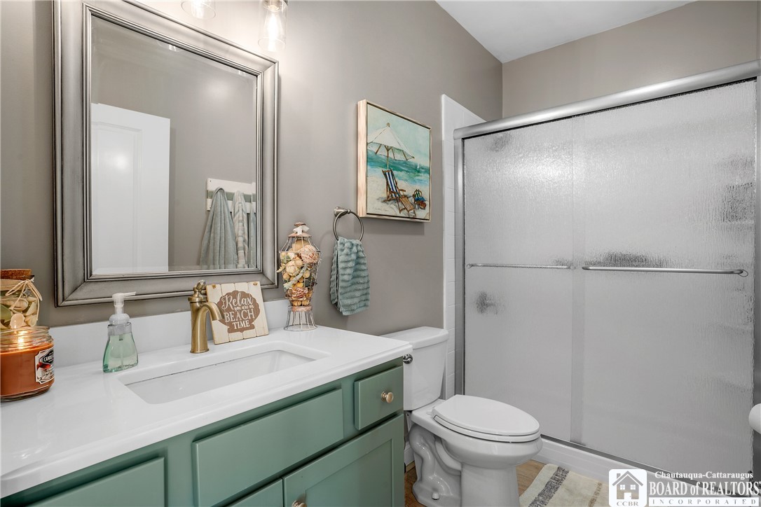 5665 Southwestern Boulevard 31C