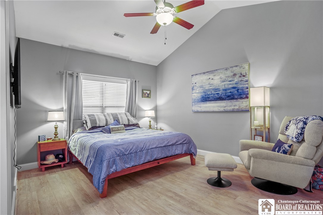 5665 Southwestern Boulevard 31C