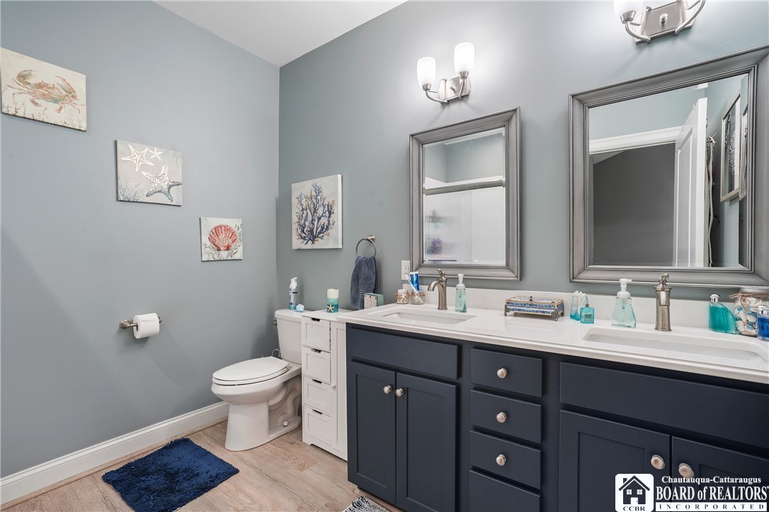 5665 Southwestern Boulevard 31C