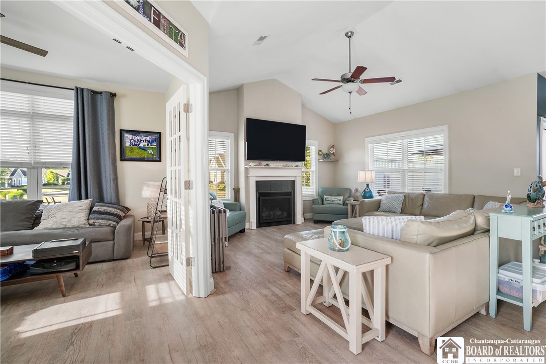 5665 Southwestern Boulevard 31C