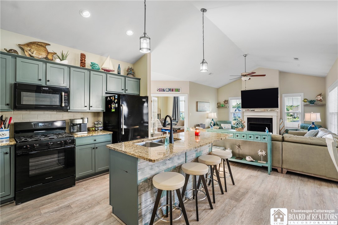 5665 Southwestern Boulevard 31C