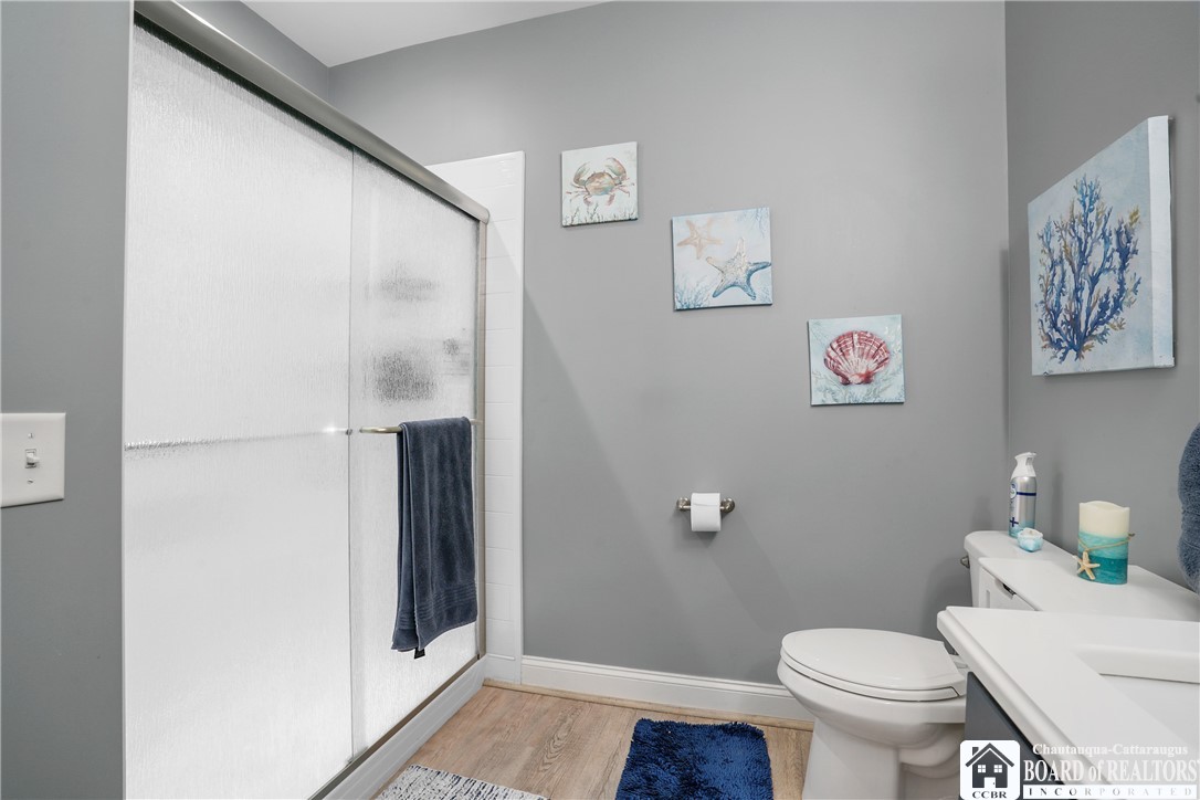 5665 Southwestern Boulevard 31C