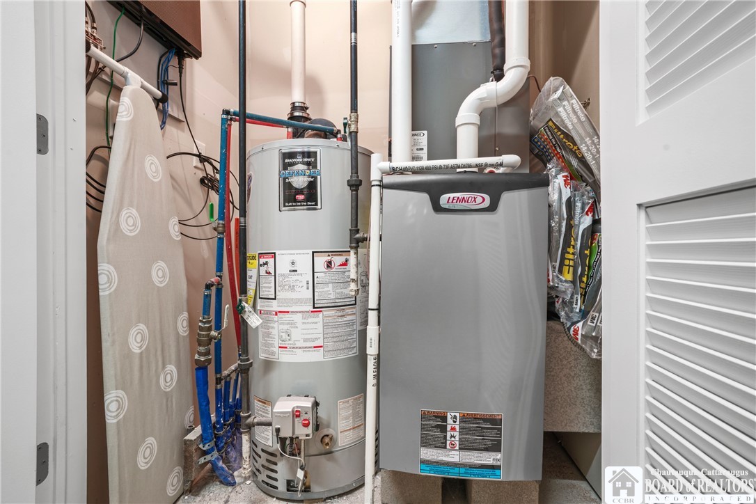 5665 Southwestern Boulevard 31C