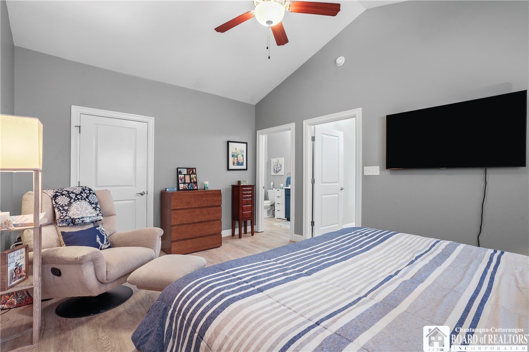 5665 Southwestern Boulevard 31C