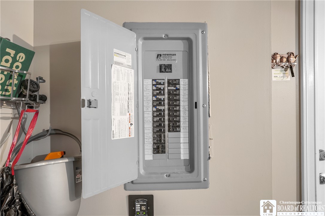 5665 Southwestern Boulevard 31C