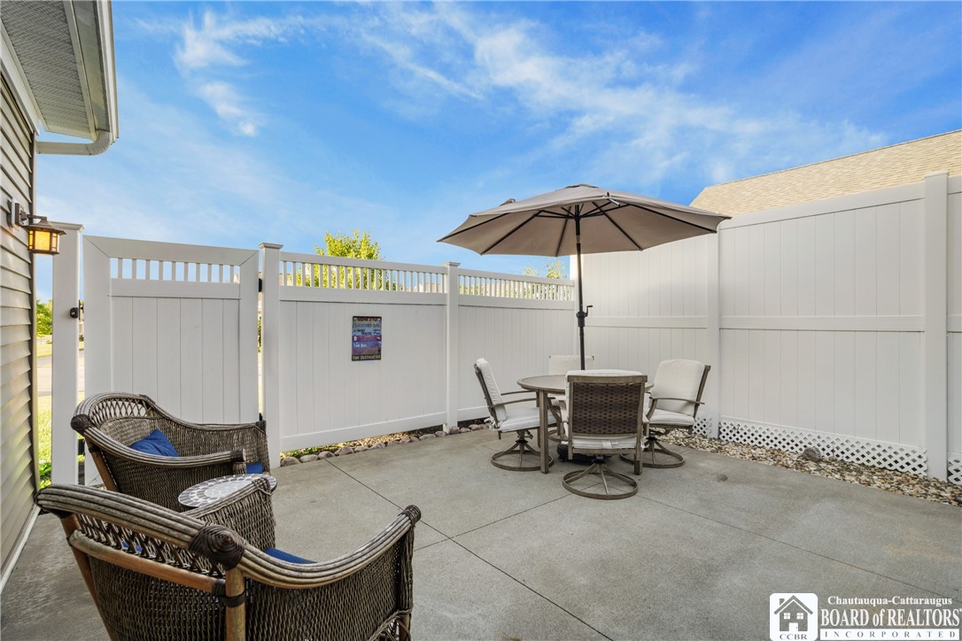 5665 Southwestern Boulevard 31C