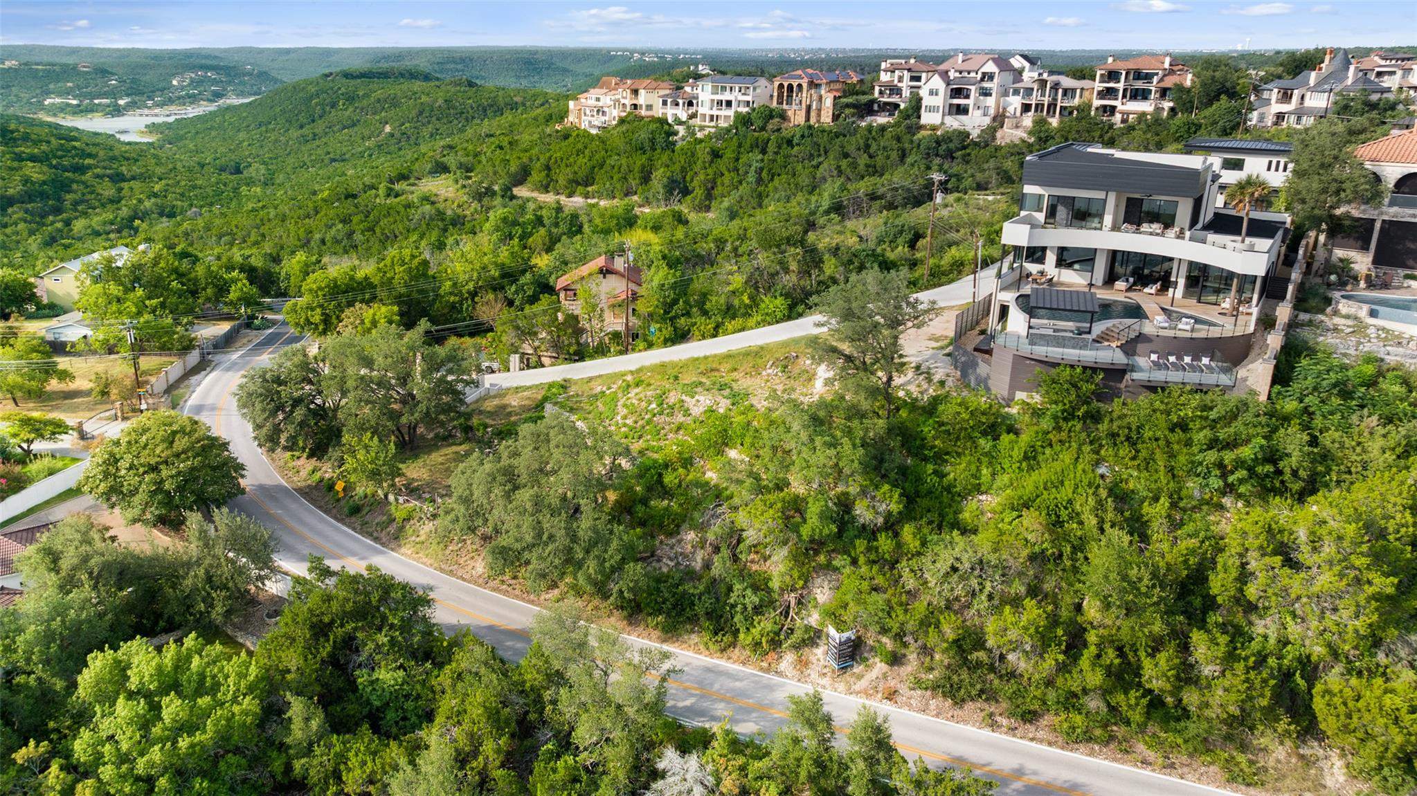 6813 Oasis PASS