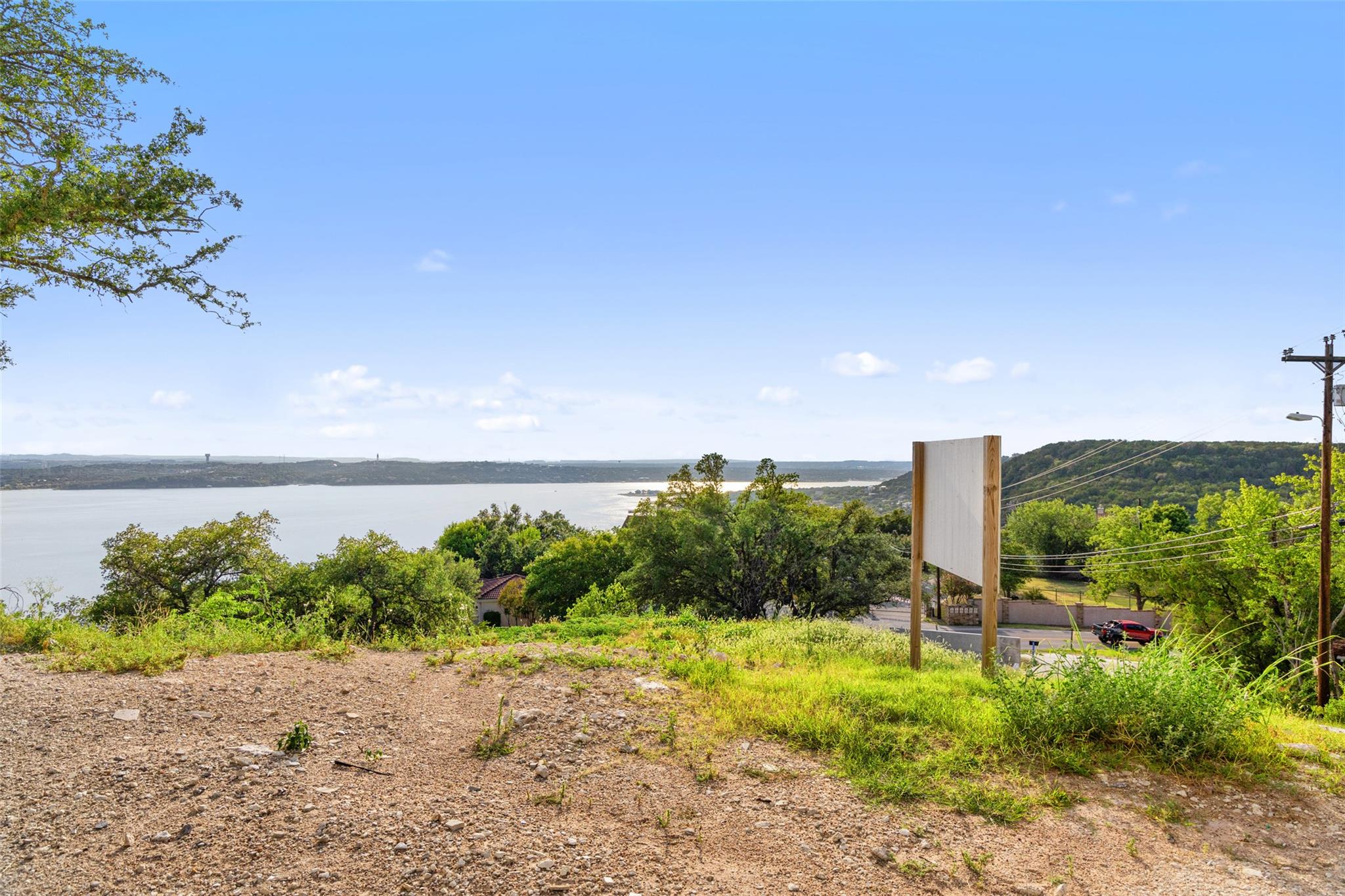 6813 Oasis PASS