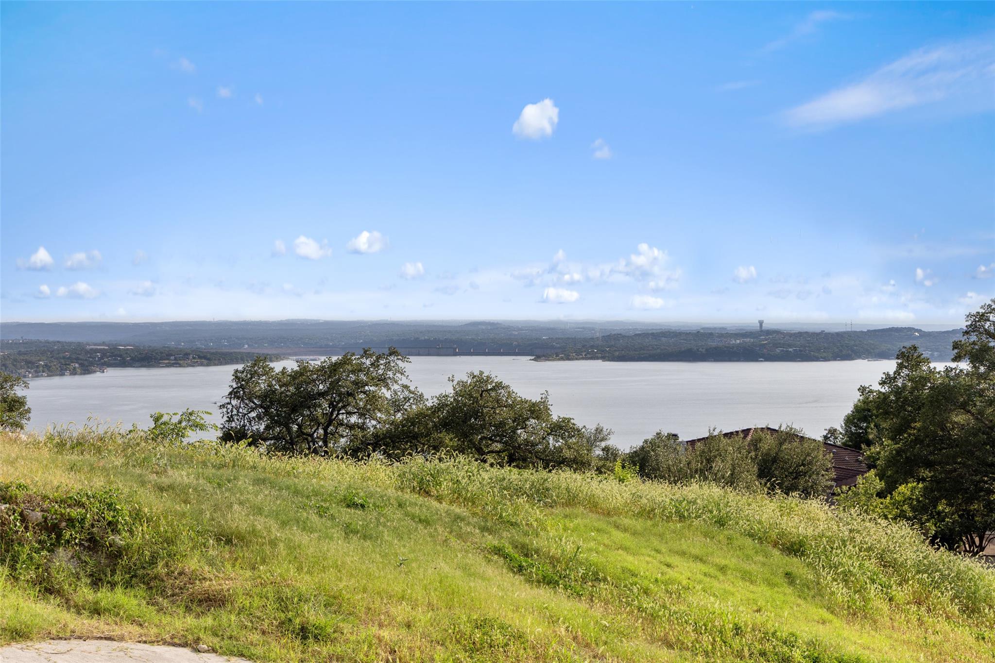6813 Oasis PASS