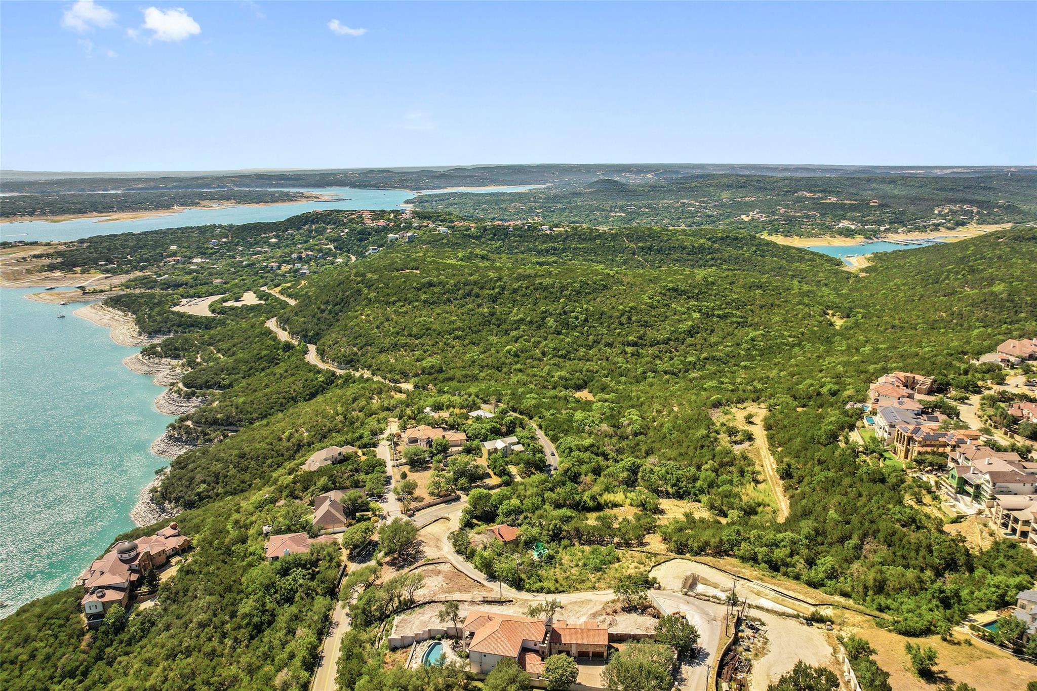 6813 Oasis PASS