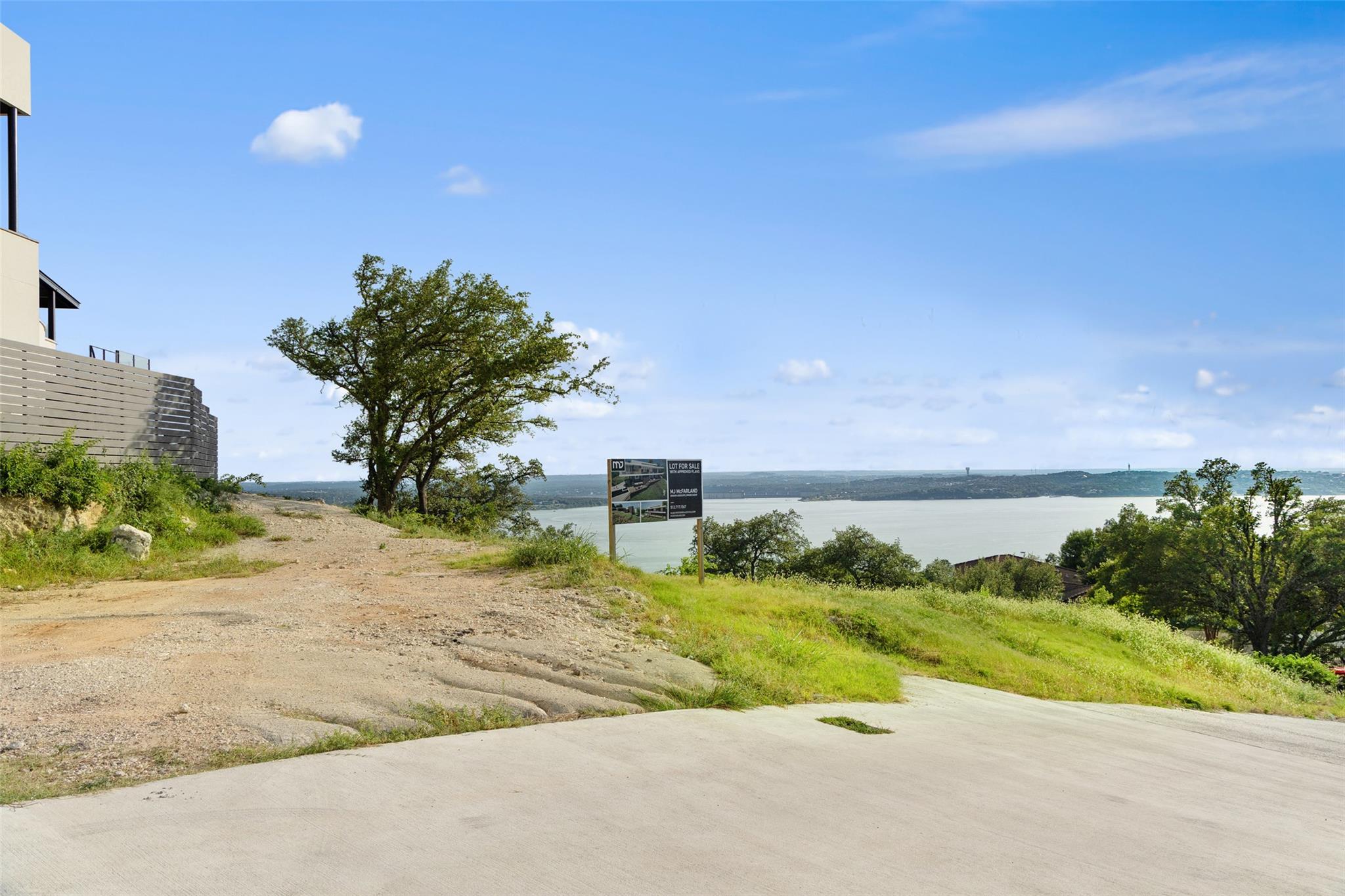 6813 Oasis PASS
