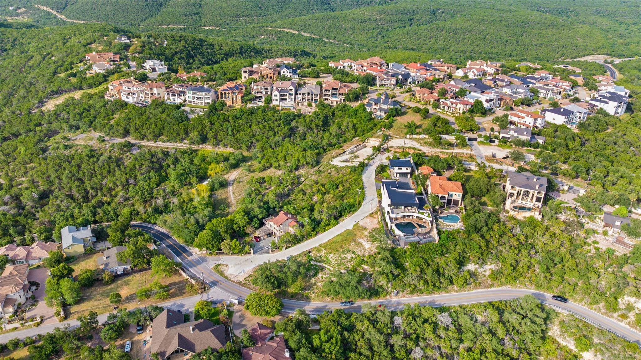 6813 Oasis PASS