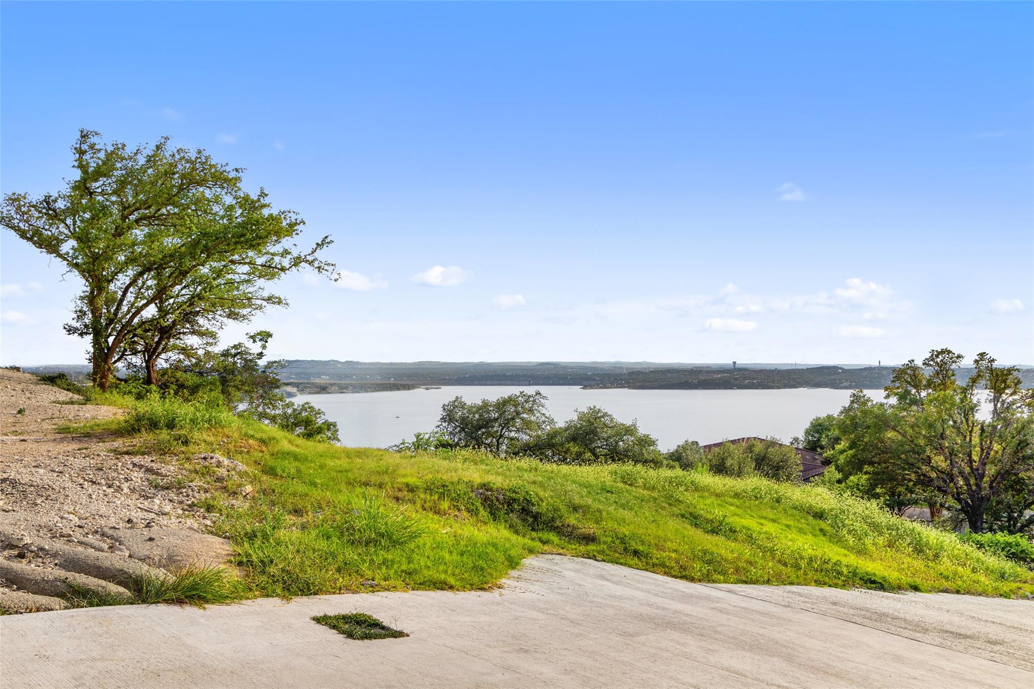 6813 Oasis PASS