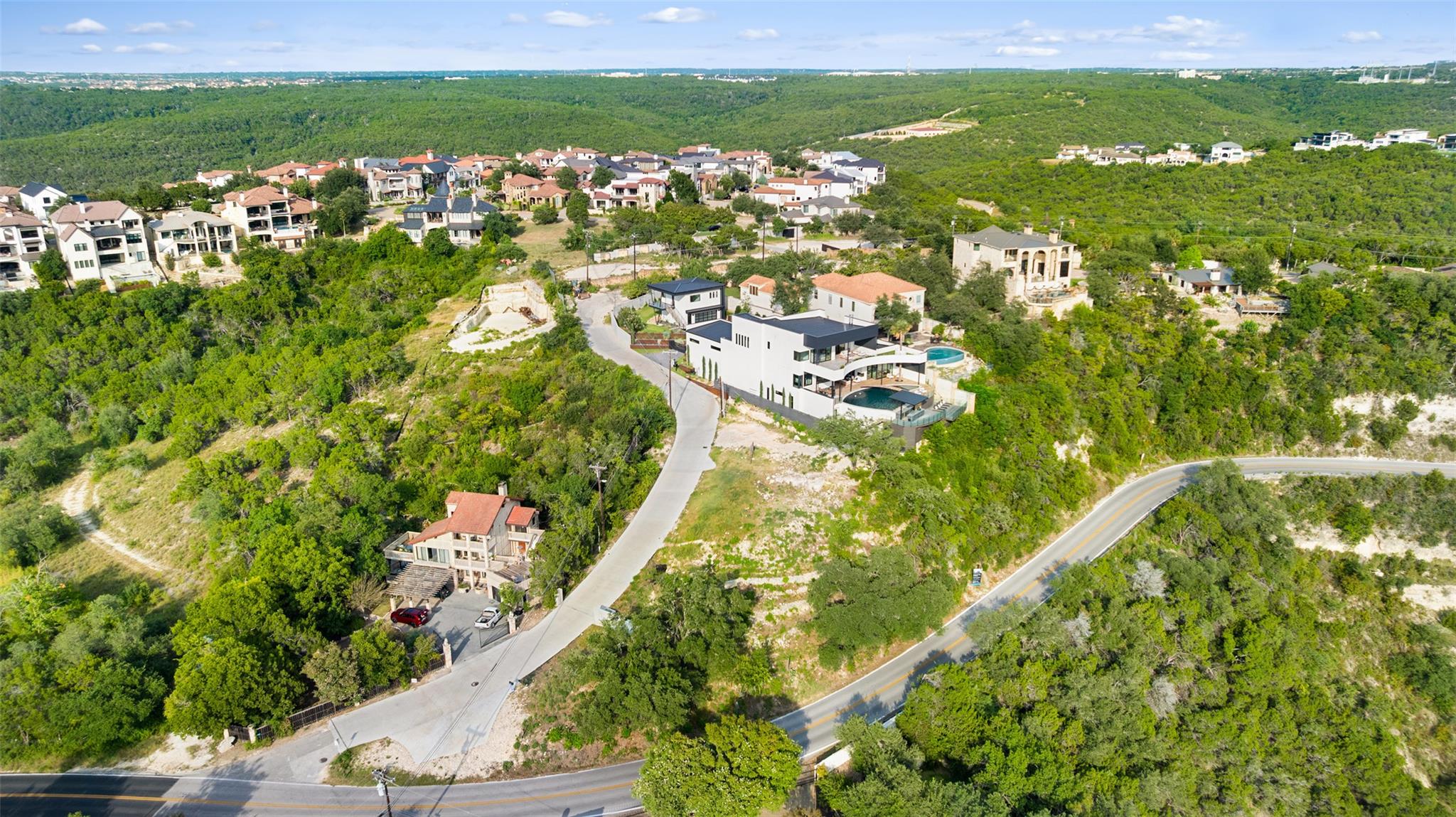 6813 Oasis PASS