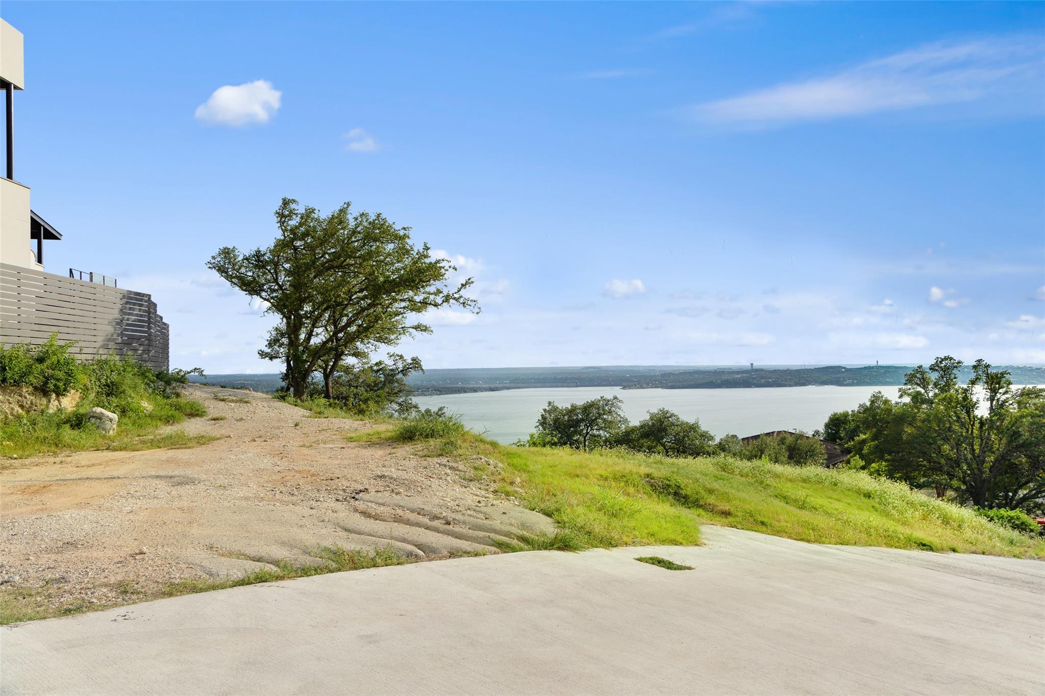 6813 Oasis PASS