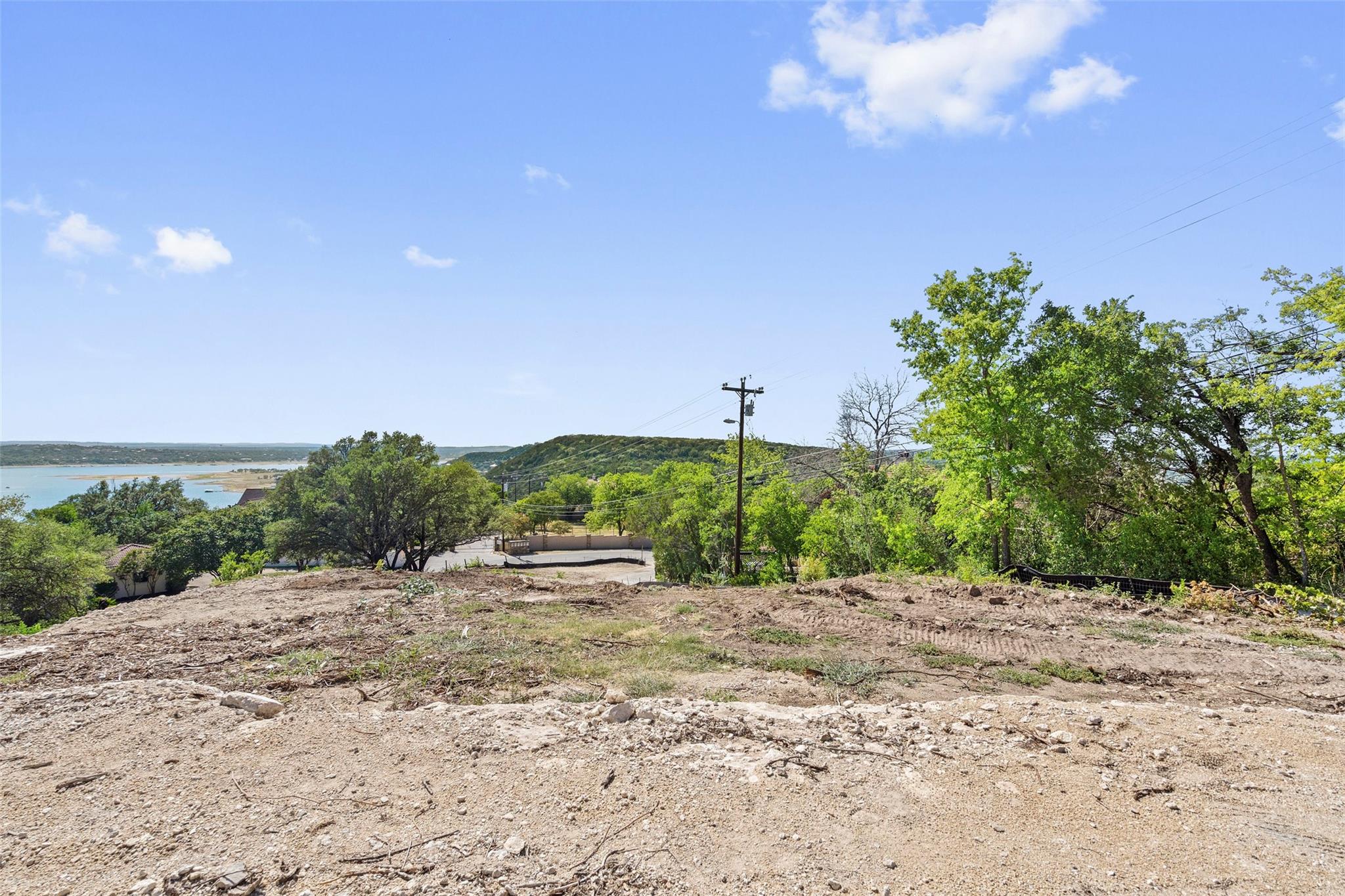 6813 Oasis PASS