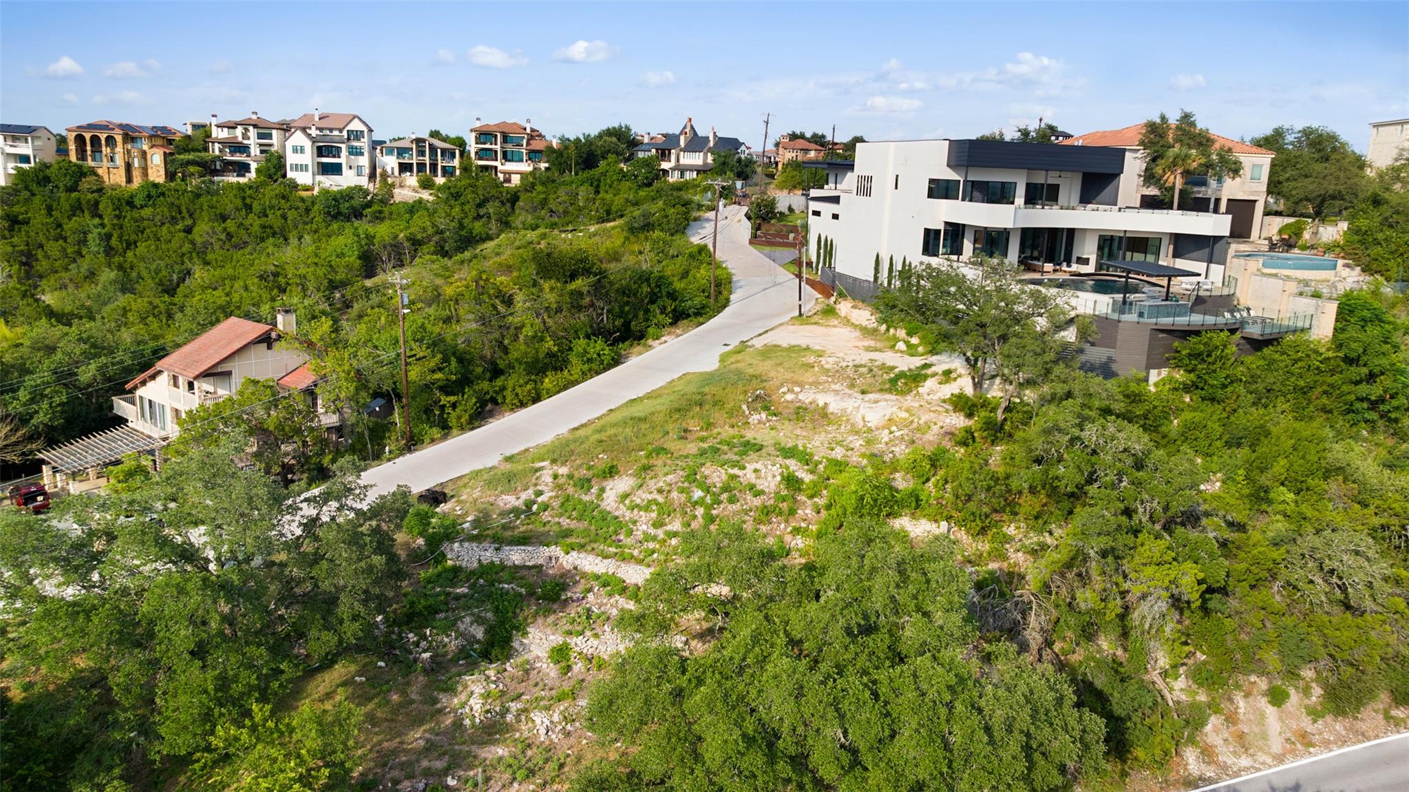 6813 Oasis PASS