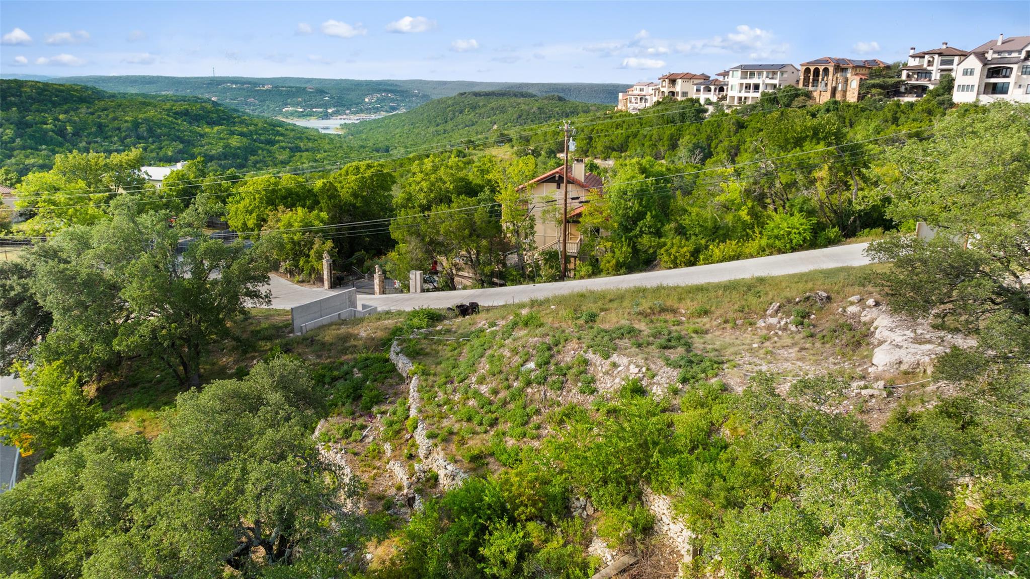 6813 Oasis PASS