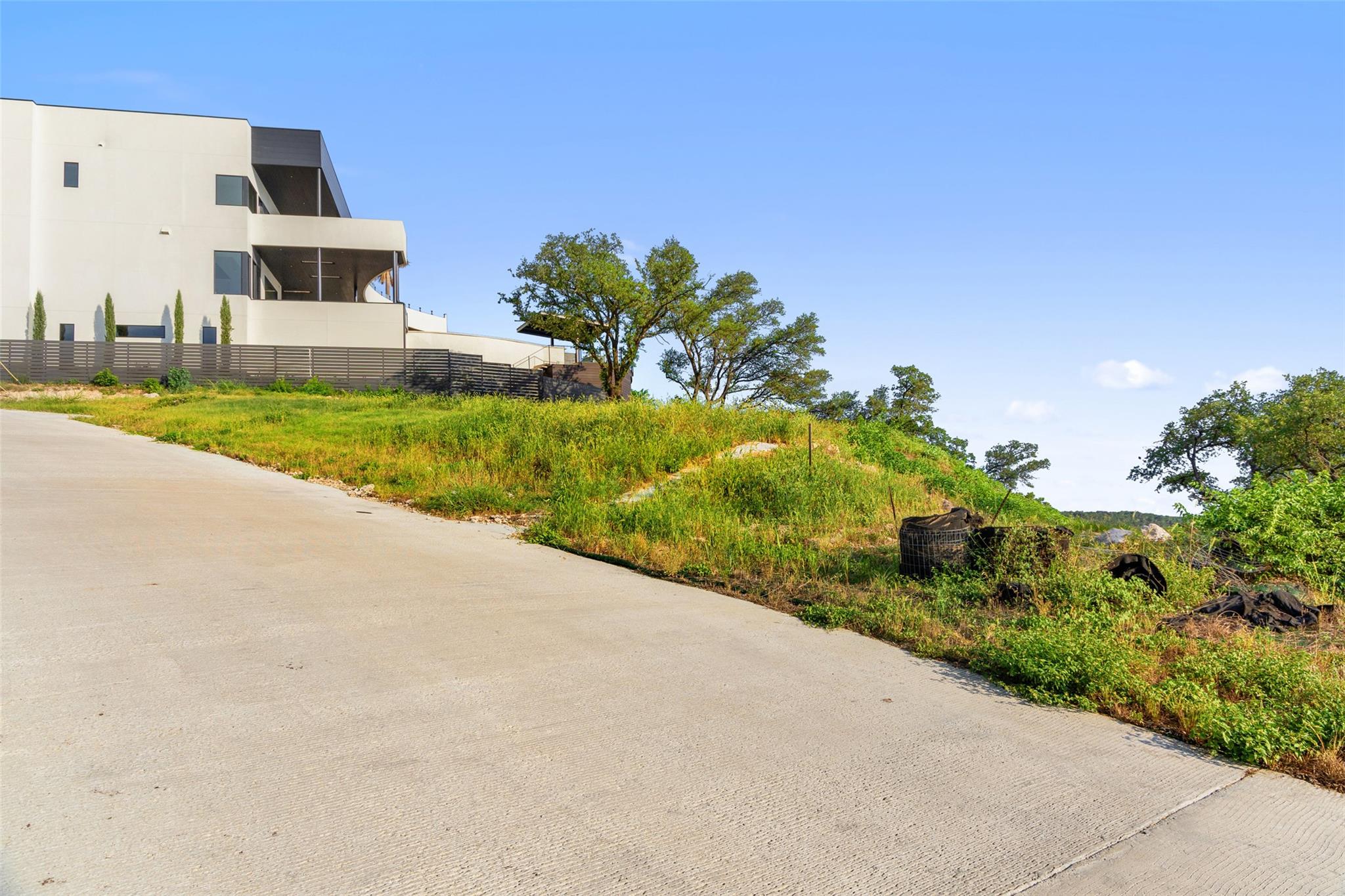 6813 Oasis PASS