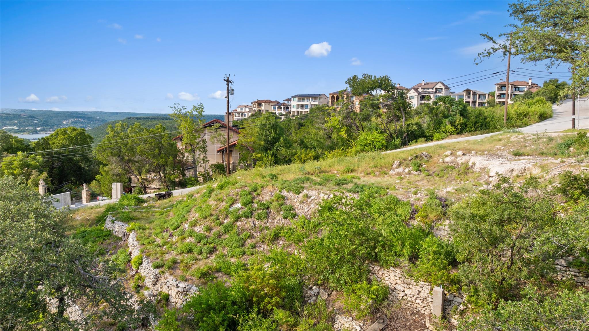 6813 Oasis PASS