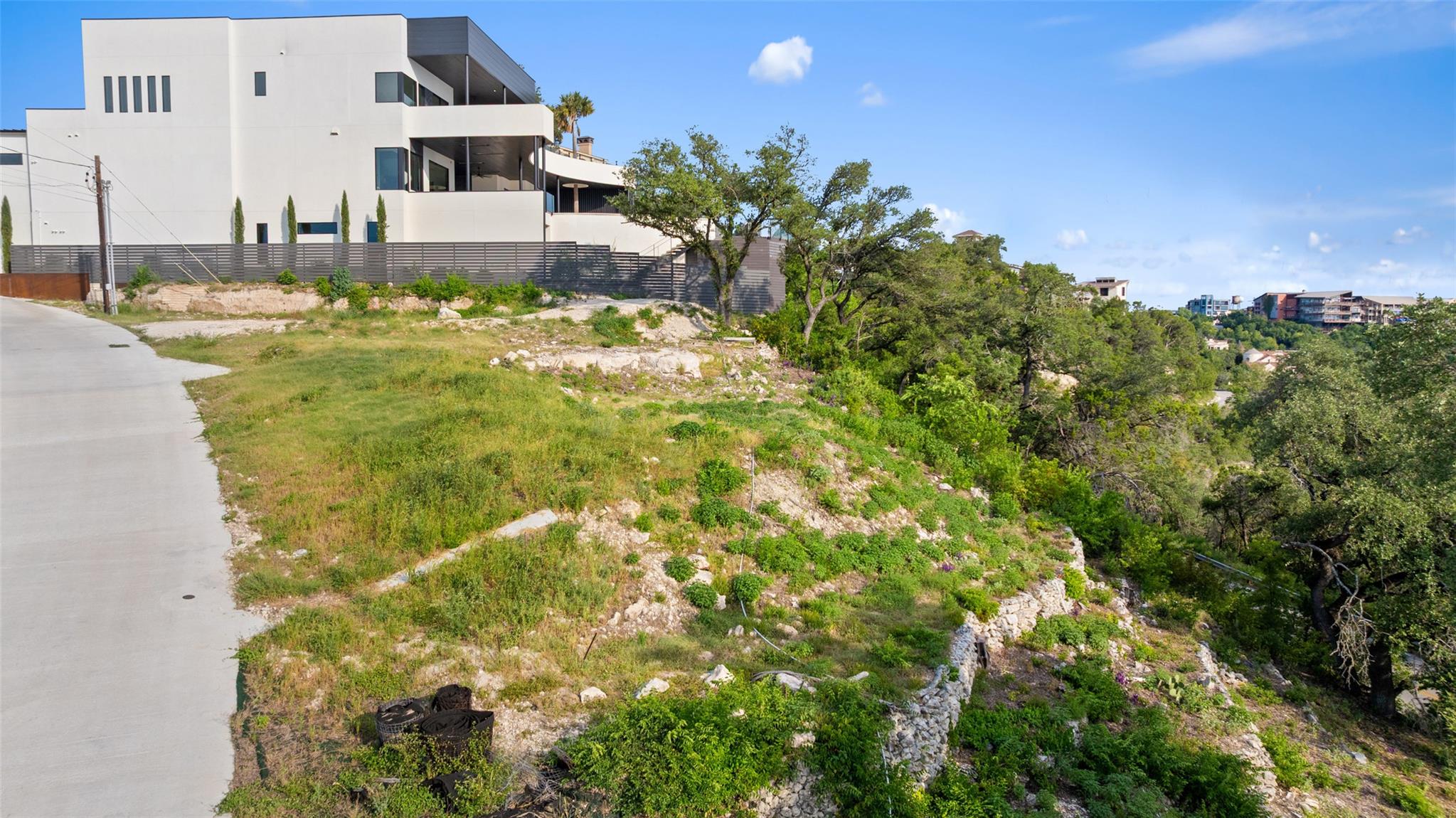 6813 Oasis PASS
