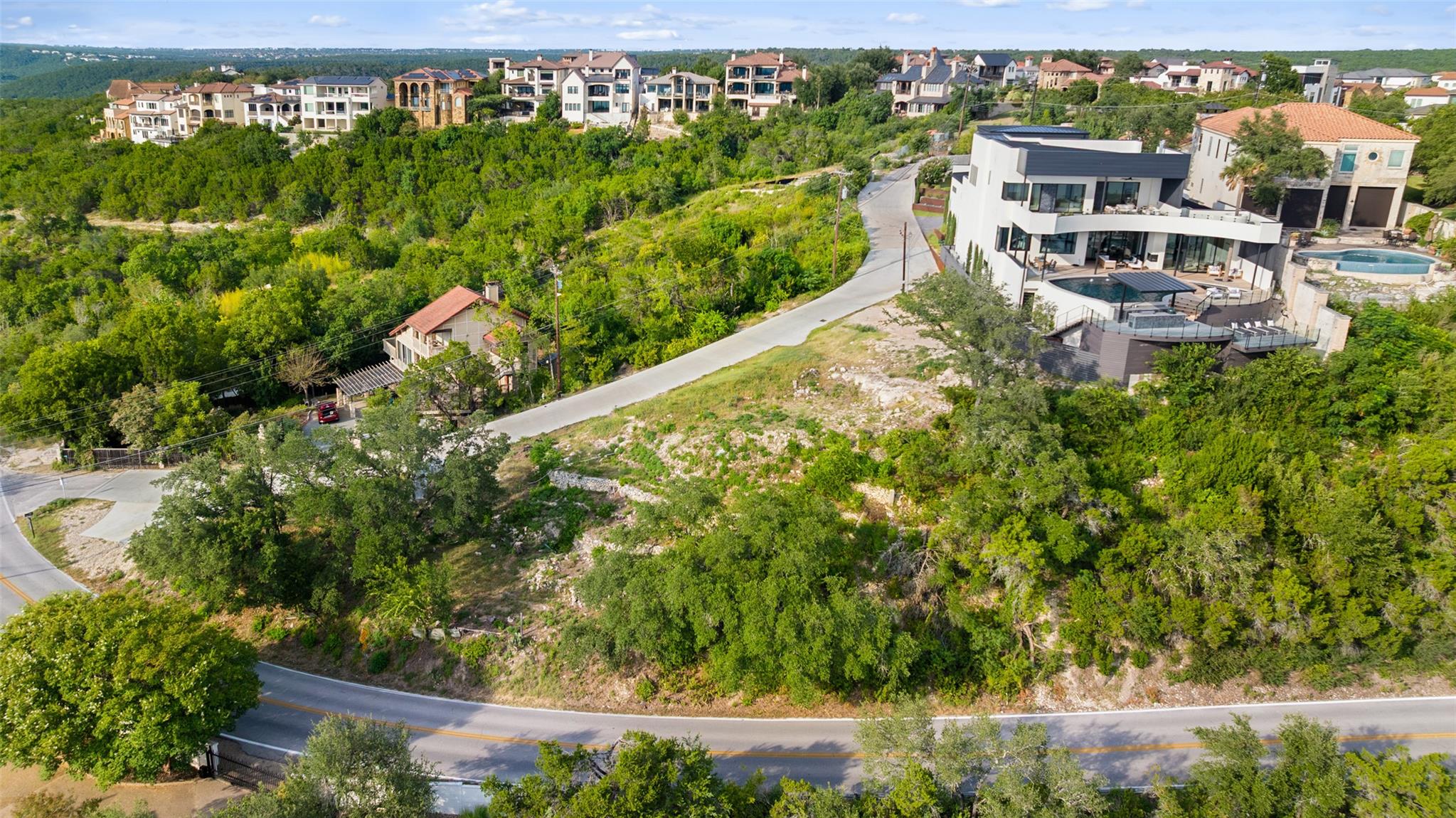 6813 Oasis PASS