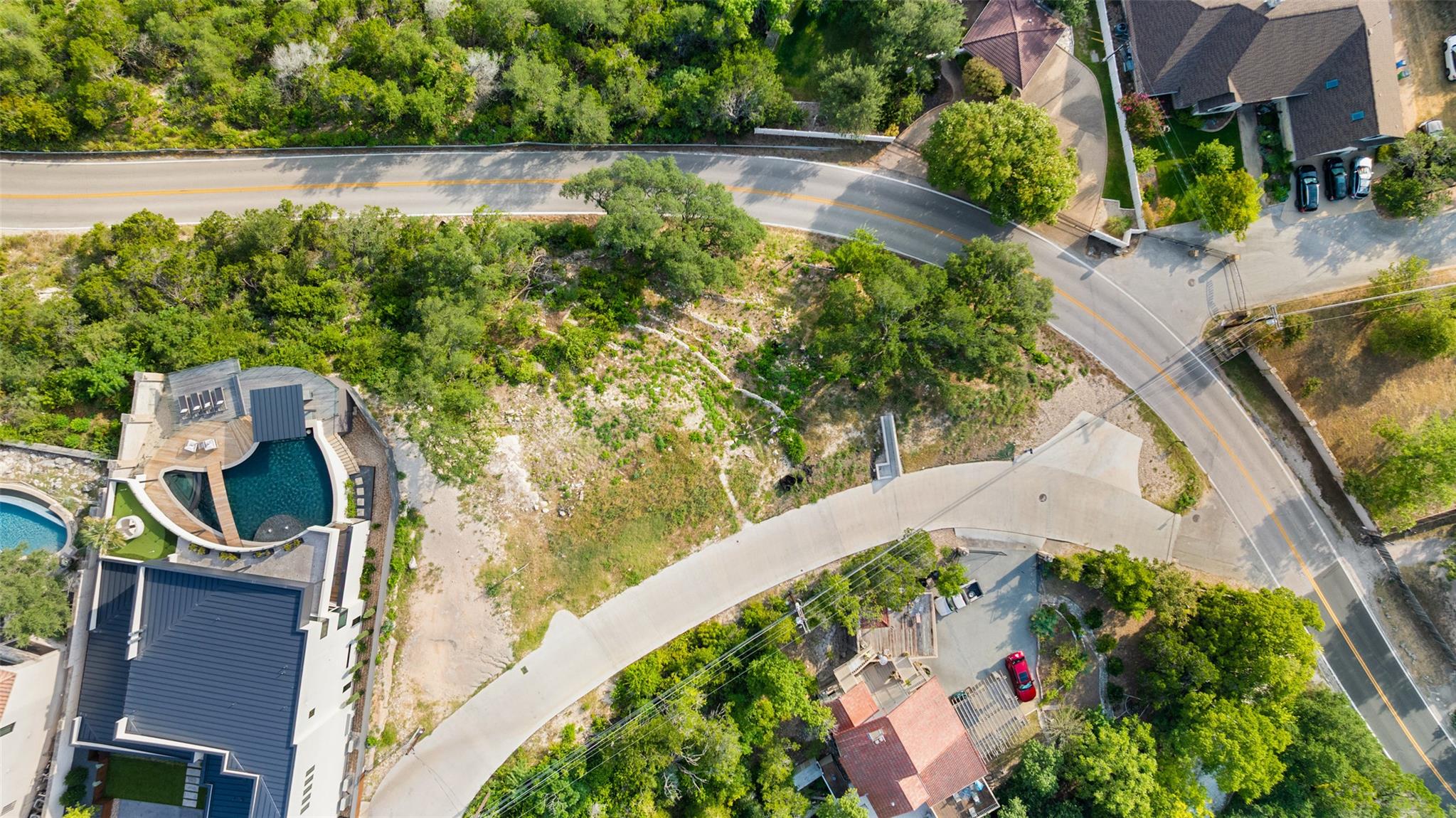 6813 Oasis PASS