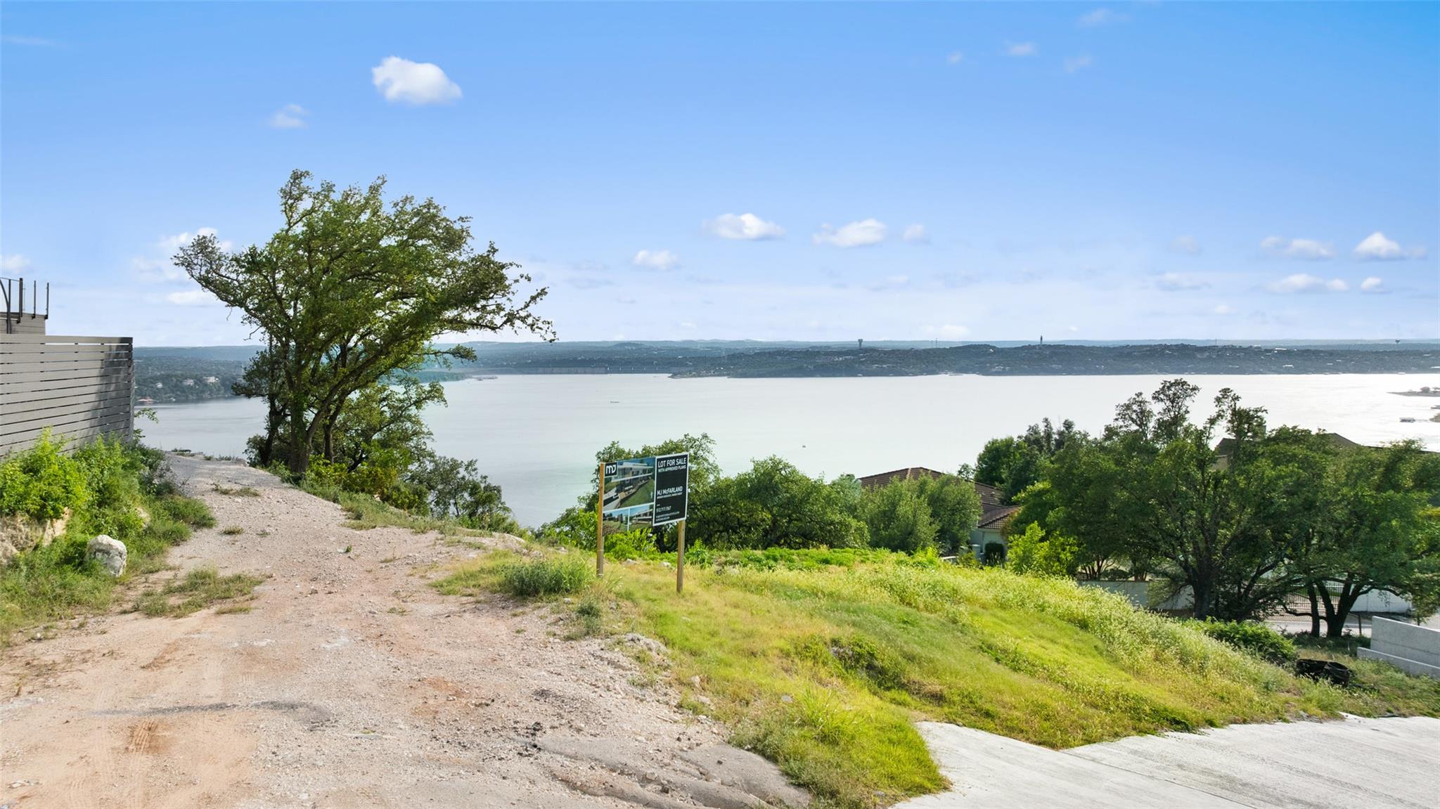 6813 Oasis PASS