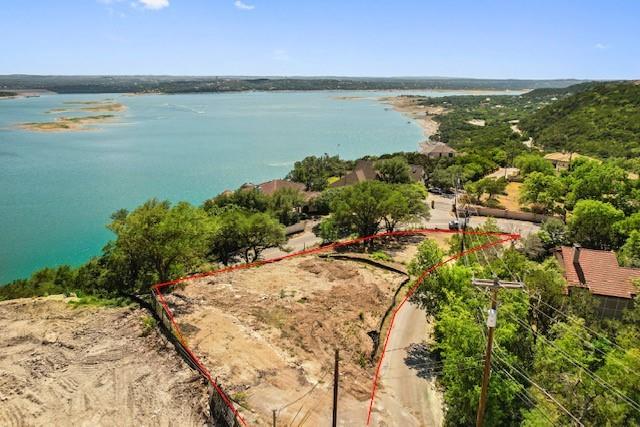6813 Oasis PASS