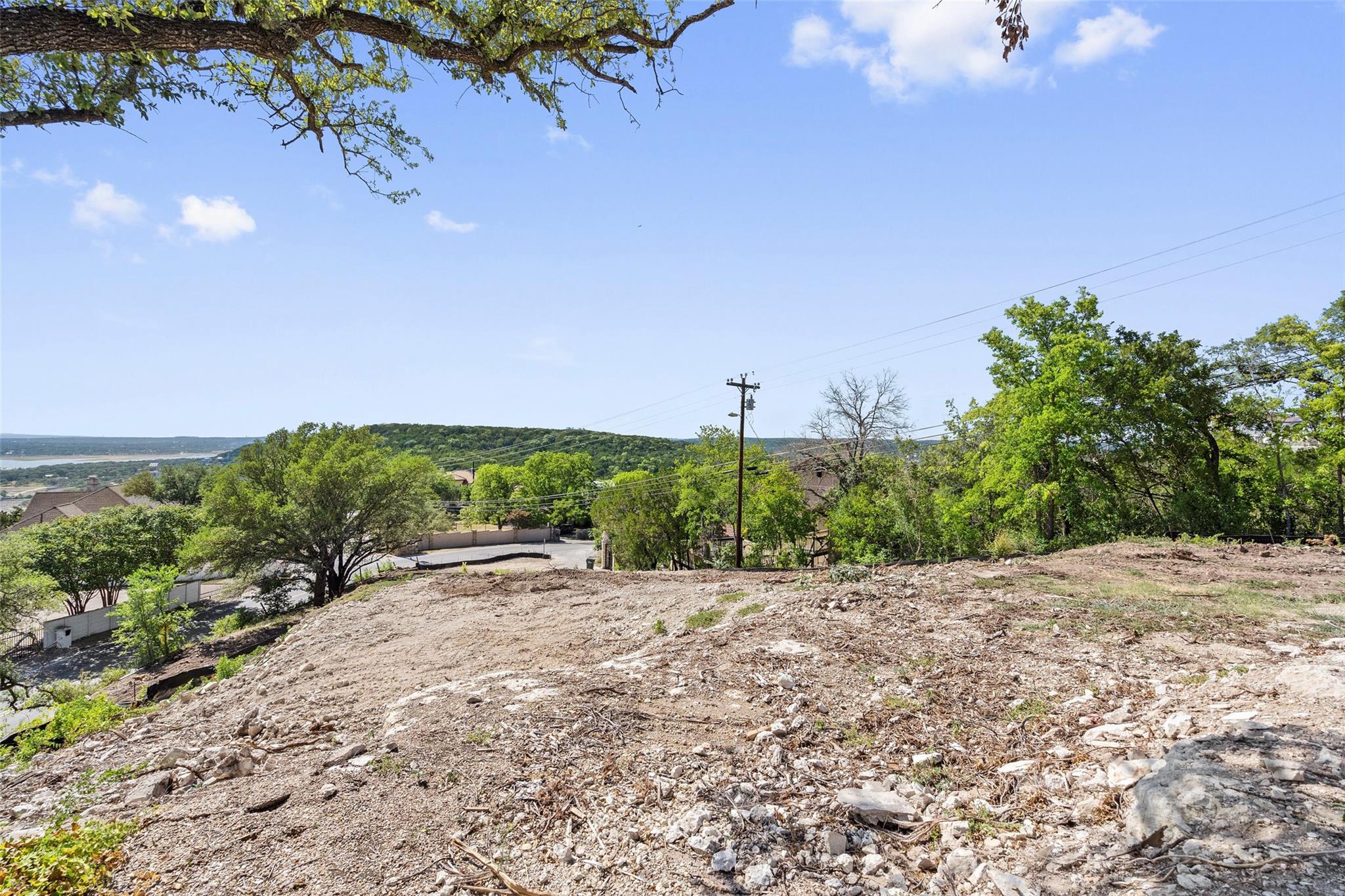 6813 Oasis PASS
