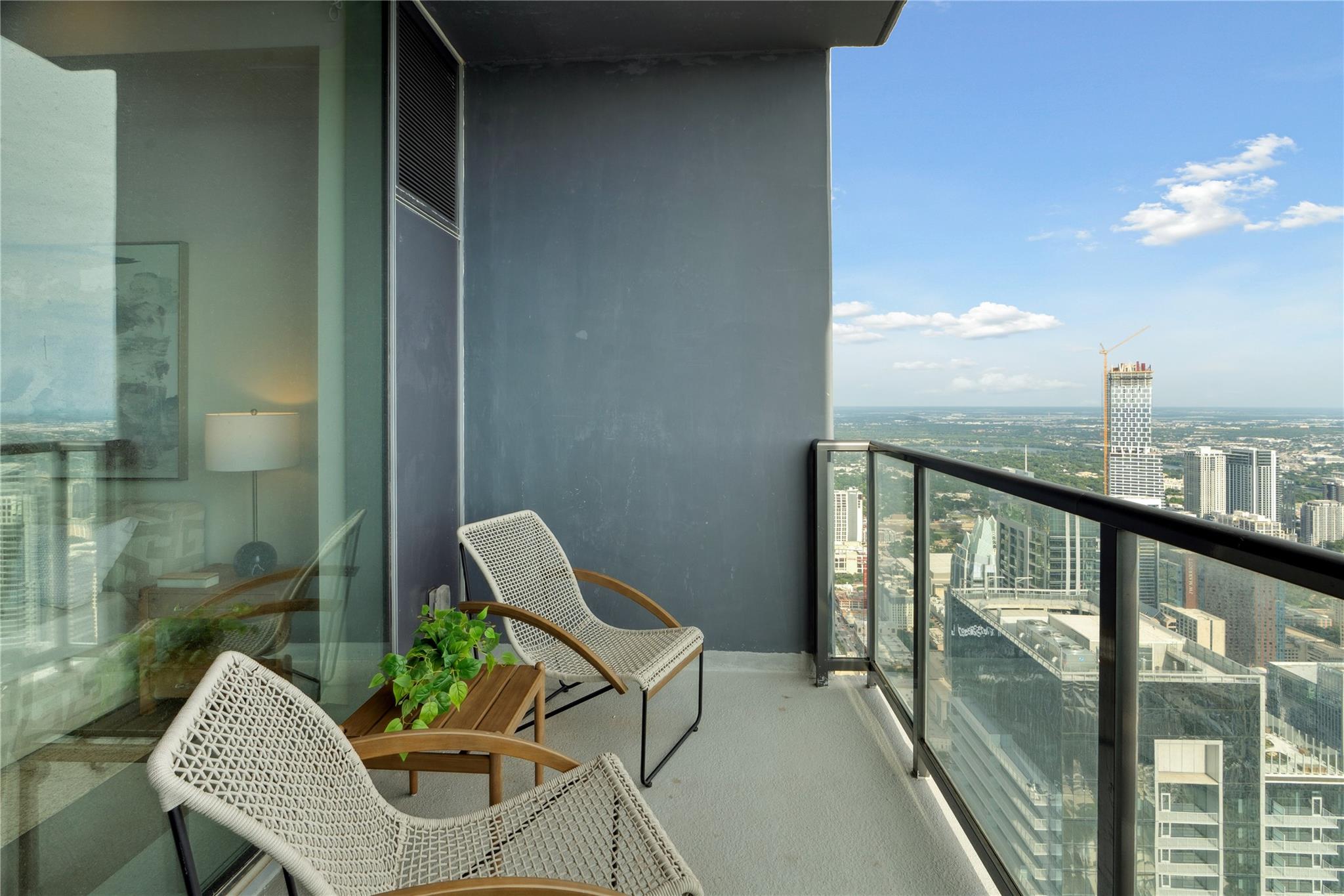 600 Guadalupe ST # 6306