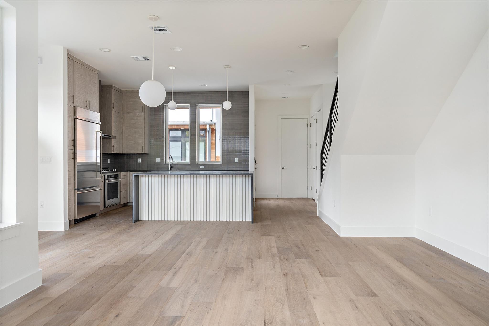 900 S 2nd ST # 18