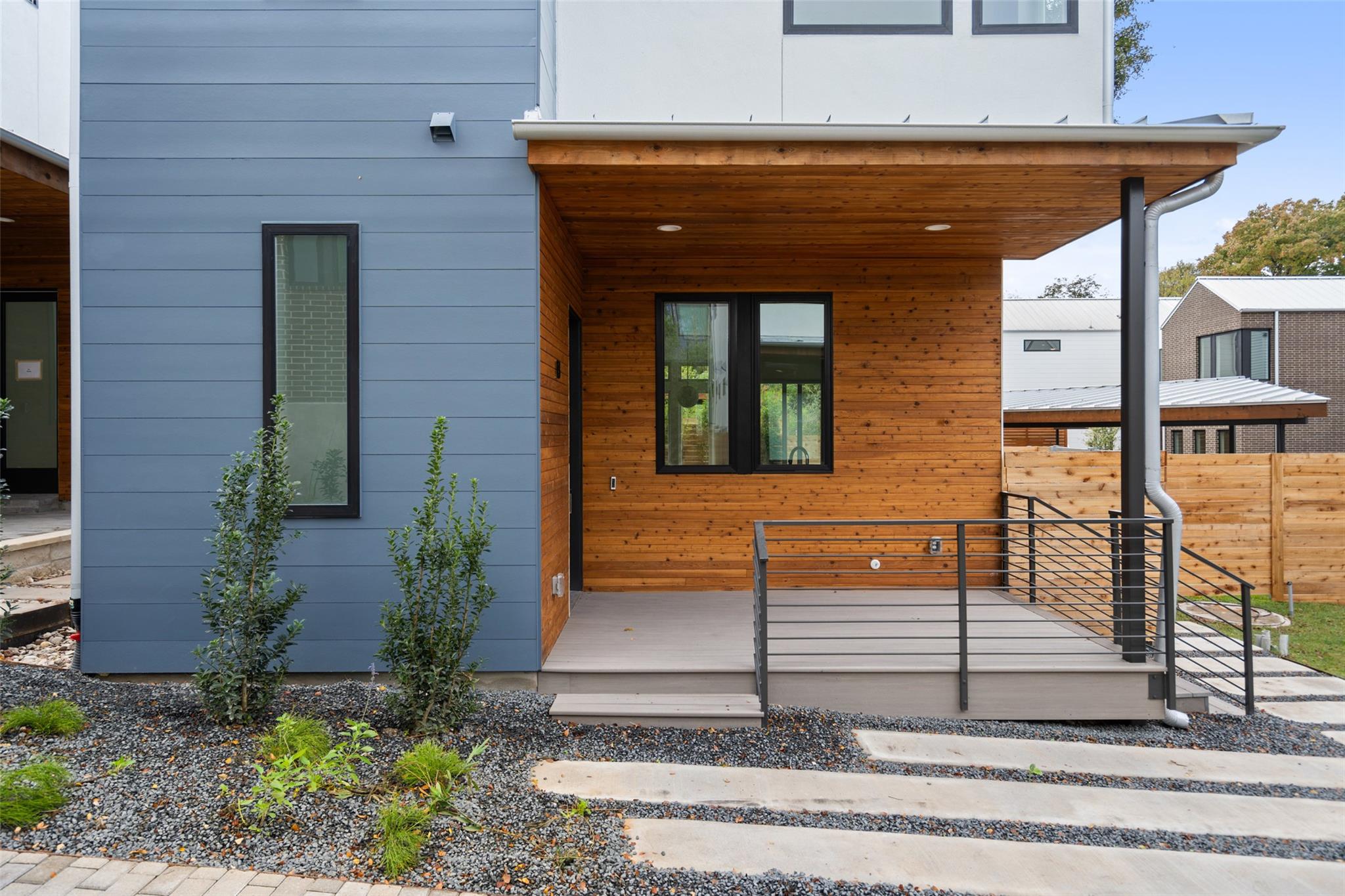 900 S 2nd ST # 18