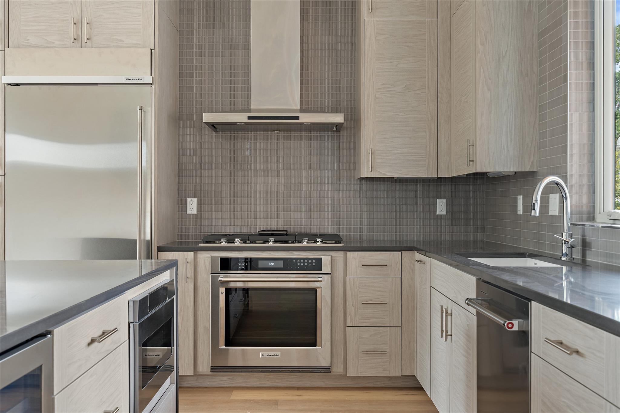900 S 2nd ST # 18
