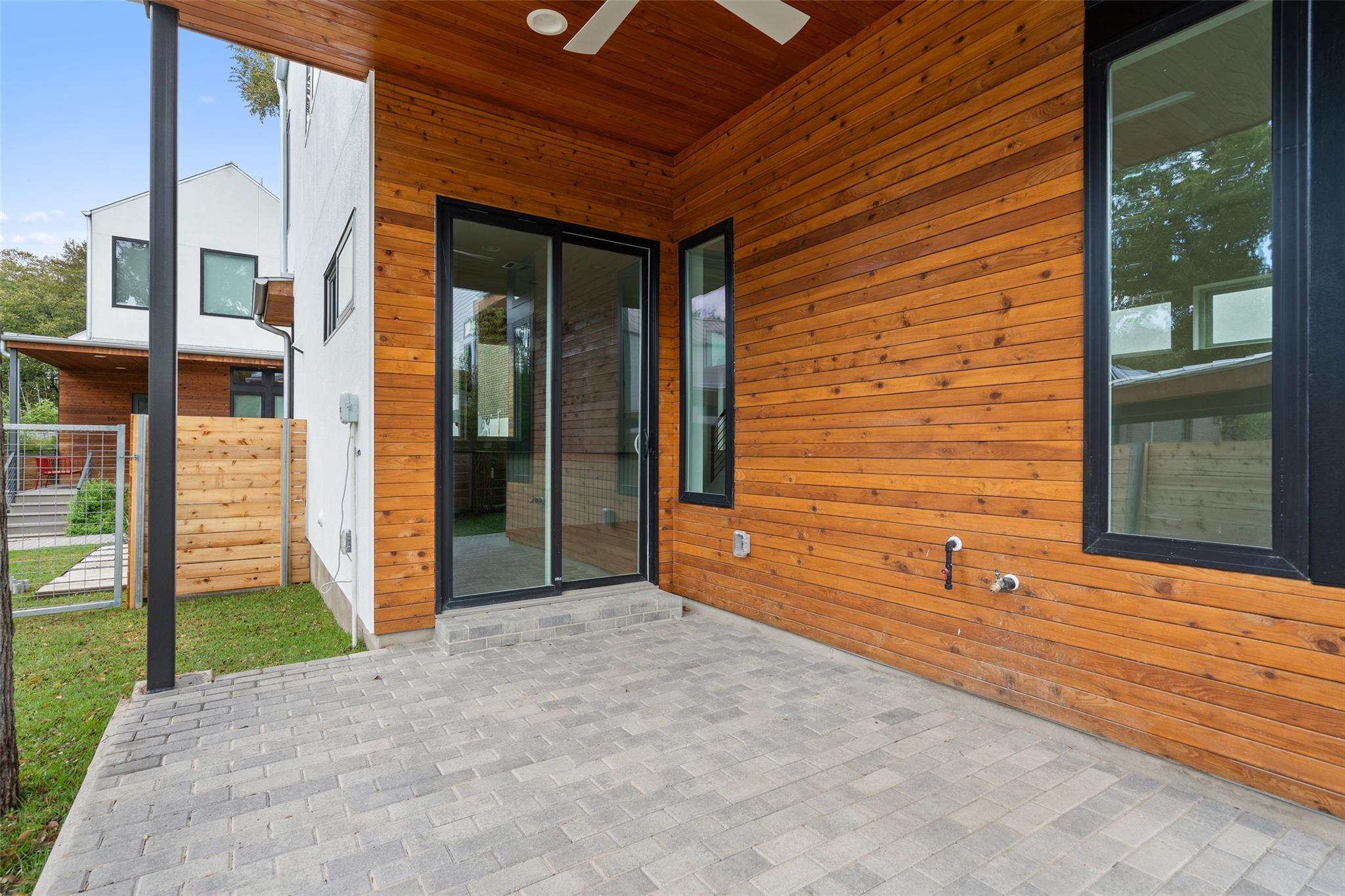 900 S 2nd ST # 18